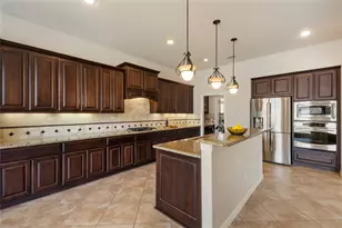 7117 Argonne Trail, Sugar Land, TX 77479 - Photo 11