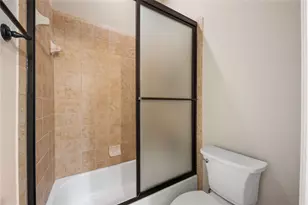 7117 Argonne Trail, Sugar Land, TX 77479 - Photo 19