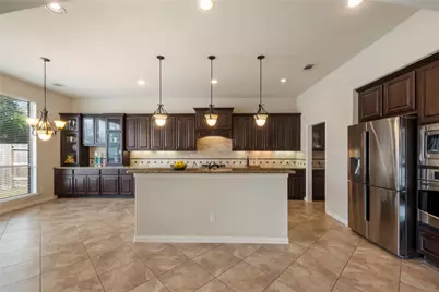 7117 Argonne Trail, Sugar Land, TX 77479 - Photo 9