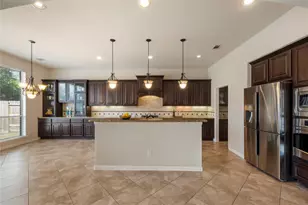 7117 Argonne Trail, Sugar Land, TX 77479 - Photo 9