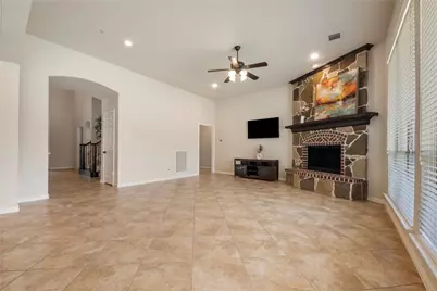 7117 Argonne Trail, Sugar Land, TX 77479 - Photo 7