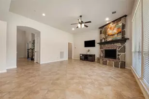 7117 Argonne Trail, Sugar Land, TX 77479 - Photo 7