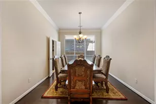 7117 Argonne Trail, Sugar Land, TX 77479 - Photo 13