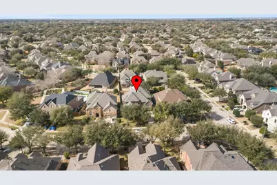 7117 Argonne Trail, Sugar Land, TX 77479 - Photo 37