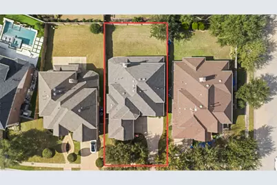 7117 Argonne Trail, Sugar Land, TX 77479 - Photo 35