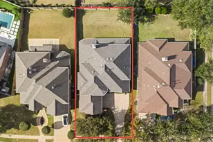 7117 Argonne Trail, Sugar Land, TX 77479 - Photo 35