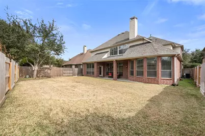 7117 Argonne Trail, Sugar Land, TX 77479 - Photo 31