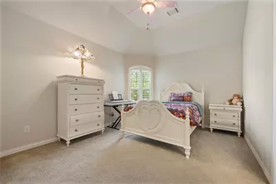 7117 Argonne Trail, Sugar Land, TX 77479 - Photo 23