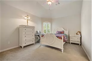 7117 Argonne Trail, Sugar Land, TX 77479 - Photo 23