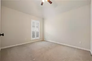 7117 Argonne Trail, Sugar Land, TX 77479 - Photo 27