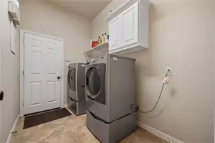 7117 Argonne Trail, Sugar Land, TX 77479 - Photo 29