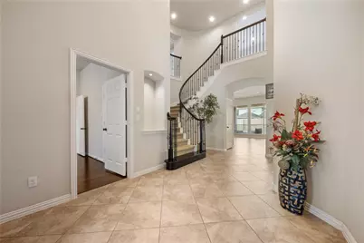 7117 Argonne Trail, Sugar Land, TX 77479 - Photo 3