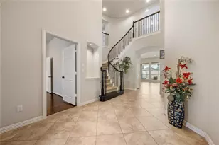 7117 Argonne Trail, Sugar Land, TX 77479 - Photo 3