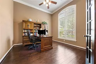 7117 Argonne Trail, Sugar Land, TX 77479 - Photo 5