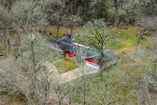 29 Dogwood Rd, Huntsville, TX 77320 - Photo 37