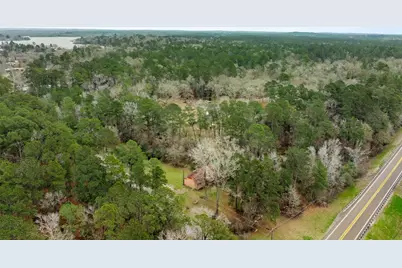 29 Dogwood Road, Huntsville, TX 77320 - Photo 27