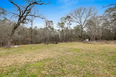 29 Dogwood Road, Huntsville, TX 77320 - Photo 7