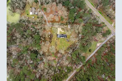 29 Dogwood Road, Huntsville, TX 77320 - Photo 25