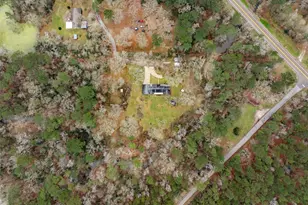 29 Dogwood Rd, Huntsville, TX 77320 - Photo 25