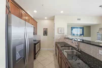 26934 Bay Water Drive #102, Galveston, TX 77554 - Photo 11