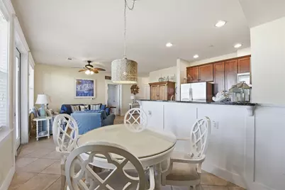 26934 Bay Water Drive #102, Galveston, TX 77554 - Photo 17