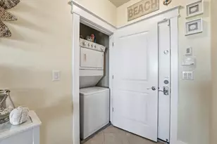 26934 Baywater Dr, Galveston, TX 77554 - Photo 25