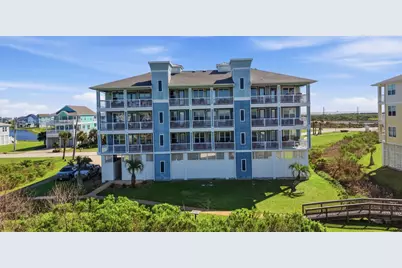 26934 Bay Water Drive #102, Galveston, TX 77554 - Photo 27