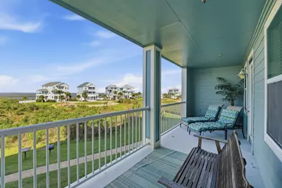 26934 Bay Water Drive #102, Galveston, TX 77554 - Photo 7