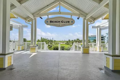 26934 Bay Water Drive #102, Galveston, TX 77554 - Photo 35