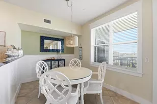 26934 Baywater Dr, Galveston, TX 77554 - Photo 15