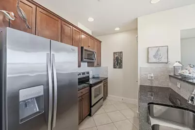 26934 Bay Water Drive #102, Galveston, TX 77554 - Photo 13