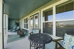 26934 Baywater Dr, Galveston, TX 77554 - Photo 9