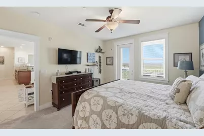 26934 Bay Water Drive #102, Galveston, TX 77554 - Photo 19
