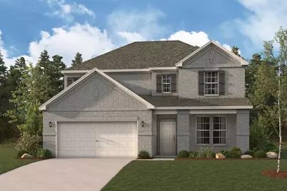 122 Water Grass Trail, Clute, TX 77531 - Photo 1
