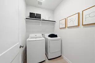 122 Water Grass Trl, Clute, TX 77531 - Photo 29