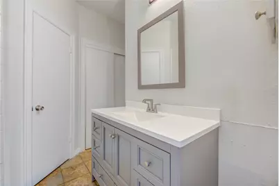 308 N Ranch House Road, Angleton, TX 77515 - Photo 15