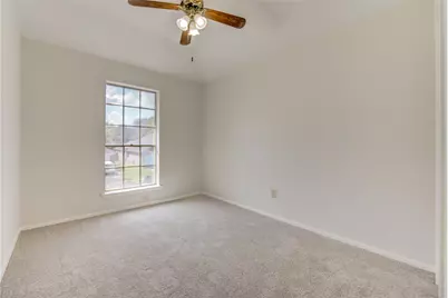 308 N Ranch House Road, Angleton, TX 77515 - Photo 27