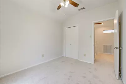 308 N Ranch House Road, Angleton, TX 77515 - Photo 29