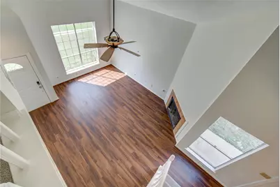 308 N Ranch House Road, Angleton, TX 77515 - Photo 21