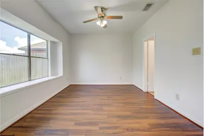 308 N Ranch House Road, Angleton, TX 77515 - Photo 13
