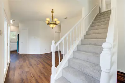308 N Ranch House Road, Angleton, TX 77515 - Photo 9