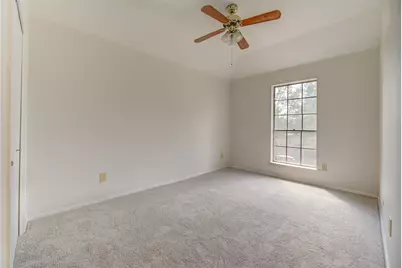 308 N Ranch House Road, Angleton, TX 77515 - Photo 25