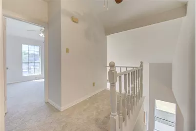 308 N Ranch House Road, Angleton, TX 77515 - Photo 23
