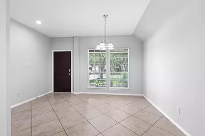 17215 Kobuk Valley Circle, Humble, TX 77346 - Photo 7