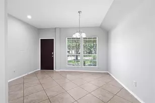 17215 Kobuk Valley Cir, Humble, TX 77346 - Photo 7