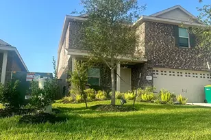 21723 Piscinola Ln, New Caney, TX 77357 - Photo 29
