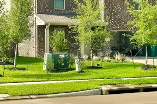 21723 Piscinola Ln, New Caney, TX 77357 - Photo 27