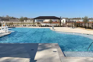 21723 Piscinola Ln, New Caney, TX 77357 - Photo 33