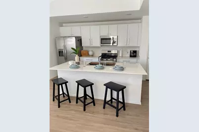 21723 Piscinola Lane, New Caney, TX 77357 - Photo 3