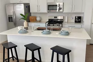 21723 Piscinola Ln, New Caney, TX 77357 - Photo 3